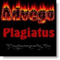 Проверка статей на уникальность с программой Advego Plagiatus.