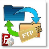 Как пользоваться FileZilla. Тонкости работы с FTP клиентом!!