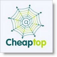 Действенные услуги для продвижения сайтов от CheapTop.ru за разумные деньги и даже бесплатно!!