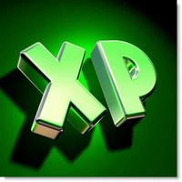 Как ускорить систему Windows XP — 25 ценных советов.
